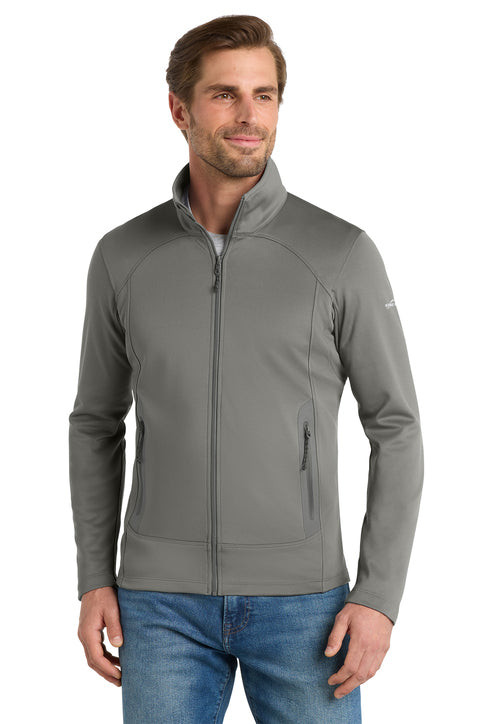 Eddie Bauer Highpoint Fleece Jacket