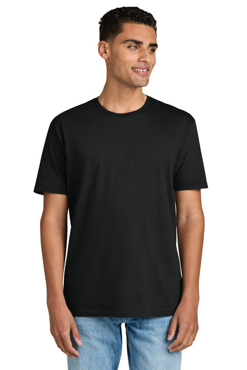 Gildan Softstyle Plasma Print Tee