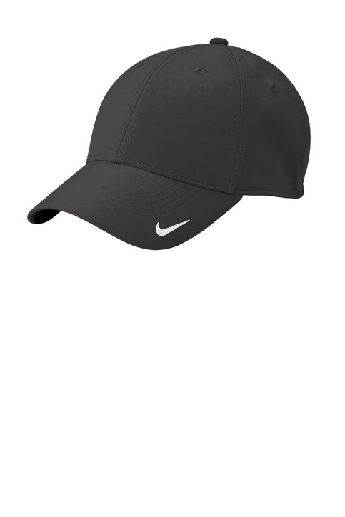 Nike Dri FIT Legacy Cap