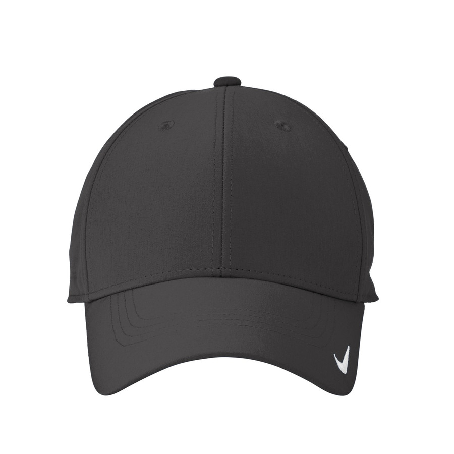 Nike Dri FIT Legacy Cap