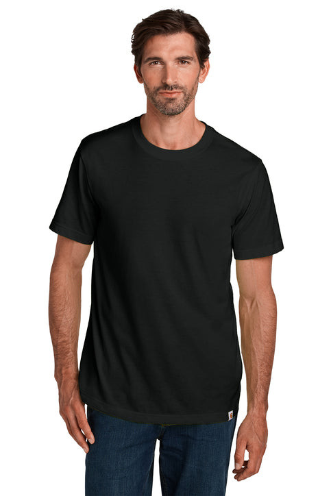 Carhartt Short Sleeve T Shirt