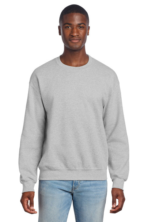 Gildan DryBlend Crewneck Sweatshirt