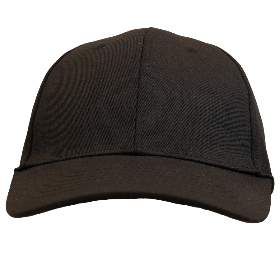 The Standard Dad Hat