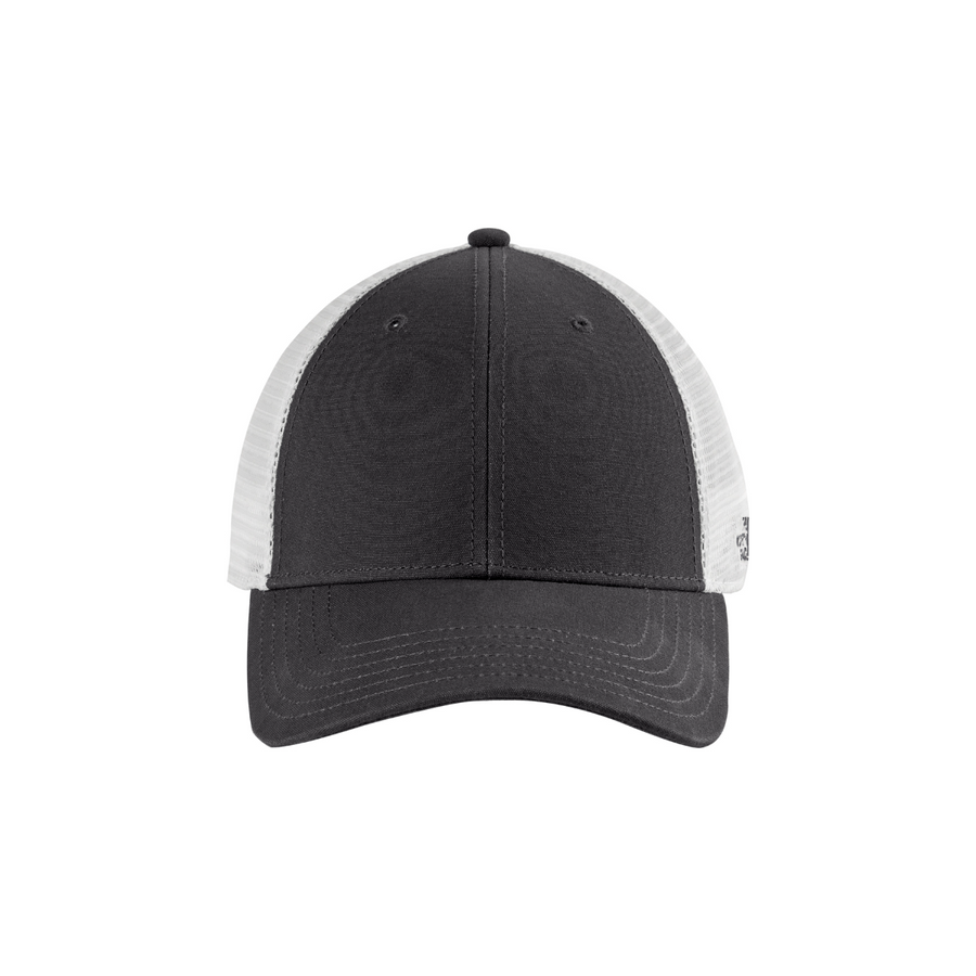The North Face Ultimate Trucker Cap