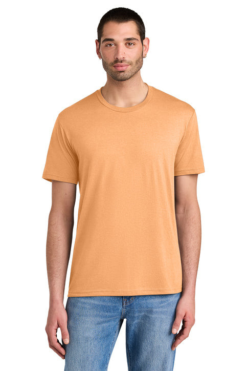 District Perfect Tri Tee