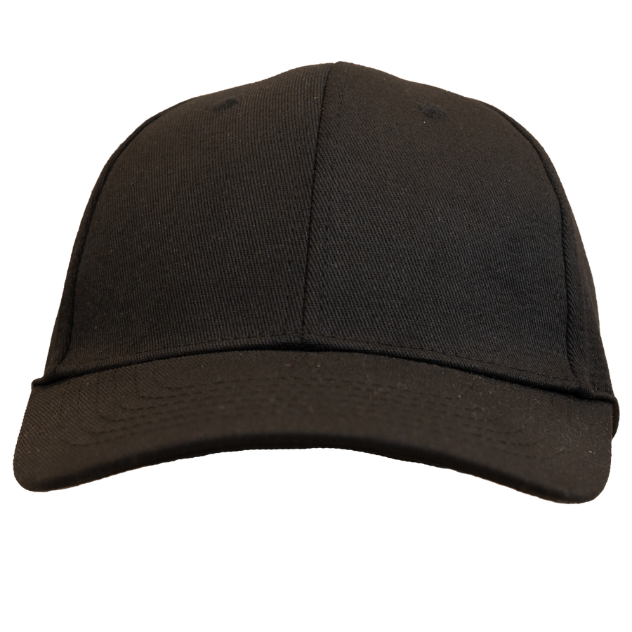 25 Standard Dad Hats Bundle