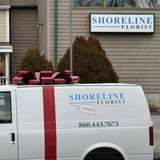 Hoelck’s Florist Has a New Name: Shoreline Florist