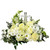 Crystal Cross Tribute (Shown in Standard)