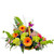 Shoreline Basket (shown in Deluxe)