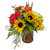 Fall Special Designer's Choice