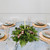 Traditional Holiday Centerpiece (Standard Stunning Wintergreens)