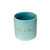 It's a Boy Bouquet (container)