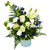 It's a Boy Bouquet (shown in Deluxe size)