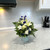It's a Boy Bouquet (Standard size)