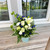 It's a Boy Bouquet (Deluxe size)