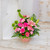 It's a Girl Bouquet (Deluxe size)