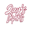 Zay's Imports