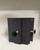 Single Large Carbon Fiber Infused Screen Printing Platen Bracket