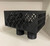 Purse/Utility Car Cup Holder Crate