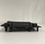 4Runner 5th Gen (2014-2024) Passenger Speaker Cover Mount Featuring 2 Threaded inserts and Mounting Clip for phones, GoPros and more