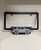4Runner (5th Gen) License Plate Holder