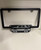 4Runner (5th Gen) License Plate Holder