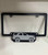 4Runner (6th Gen) License Plate Holder