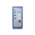 CTS 4.0 Series: Advanced Harmonics and Flicker Test Systems