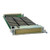 Multiplexer