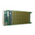 SMP7000 - 15General Purpose
