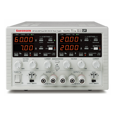 OKUMA DC-S3A ／ DC POWER SUPPLY 動作保証 OKUMA DC-S3A ／ DC