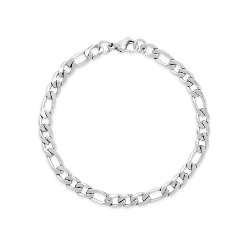 Men's Chain Bracelet
