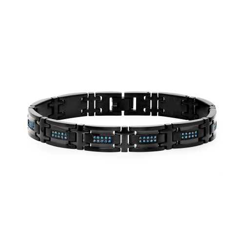 Macy's Men's Link Bracelet