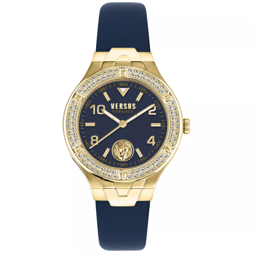 Women's Vittoria Watch 38mm