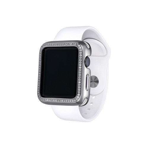 Halo Apple Watch Case, Series 1-3, 42mm