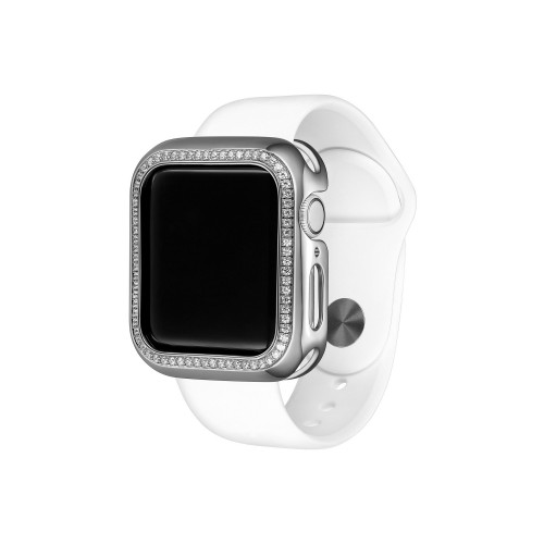 Halo Apple Watch Case, Series 4-5, 40mm