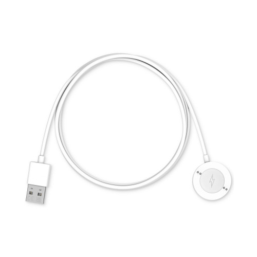 Gen 6 Smartwatch Rapid Charger