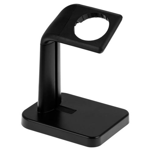 Apple Watch Black Stand