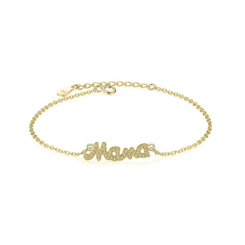 Mama Bracelet