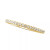 Diamond Stackable Band (1/7 ct. t.w.) in 14k Gold, White Gold or Rose Gold