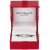 Diamond (1-1/2 ct. t.w.) Bridal Set in 14K White, Yellow or Rose Gold