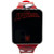 Kid's Spiderman Red Silicone Strap Touchscreen Watch 36x33mm