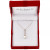 Cultured Freshwater Pearl 7-7.5mm and Diamond 1/5 ct. tw. Pendant 18" Necklace in 14k White Gold (Also Available in 14k Yellow or 14k Rose Gold)