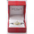 Diamond Pear-Cut Halo Bridal Set (2. ct. t.w.) in 14K White, Yellow or Rose Gold