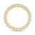 Diamond Eternity Band (2 ct. t.w.) in 14k Gold