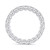 Diamond Eternity Band (2 ct. t.w.) in 14k Gold