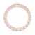Diamond Eternity Band (2 ct. t.w.) in 14k Gold