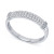 Diamond Pavé Band (1/5 ct. t.w.)