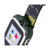 Kids Smartwatch with Olive Camouflage Printed Strap