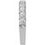 Diamond Band (1-1/2 ct. t.w.) in 14k White Gold